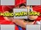 Oyunu Mario Math Game çevrimiçi