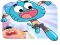 Oyunu gumball jumb çevrimiçi