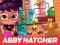 Oyunu Abby Hatcher Jigsaw Puzzle çevrimiçi