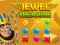 Oyunu Jewel Treasure çevrimiçi
