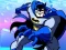 Oyunu Batman Sea Adventure çevrimiçi