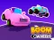 Oyunu Boom Wheels çevrimiçi