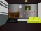Oyunu Grey Checked Room Escape çevrimiçi
