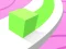 Oyunu Color Adventure: Draw and Go çevrimiçi