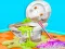 Oyunu Dirty Home Cleaning Fix çevrimiçi