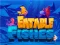 Oyunu Eatable Fishes çevrimiçi
