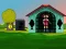Oyunu kid escape çevrimiçi
