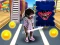 Oyunu City Runner 3D.io çevrimiçi
