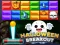 Oyunu Halloween Breakout çevrimiçi