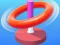 Oyunu Lucky Toss 3D çevrimiçi