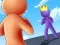 Oyunu Giant Rush çevrimiçi