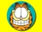 Oyunu Hidden Stars Garfield çevrimiçi