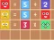 Oyunu Math Puzzles CLG çevrimiçi