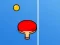 Oyunu Endless Ping Pong çevrimiçi
