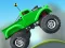 Oyunu Hill Dash Car çevrimiçi