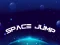 Oyunu Space Jump çevrimiçi