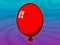 Oyunu Balloon Pop çevrimiçi