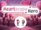 Oyunu Heartscape Hero çevrimiçi