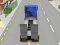 Oyunu Truck Simulator Construction çevrimiçi
