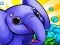 Oyunu Idle Zoo: Safari Rescue çevrimiçi