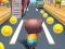 Oyunu Paw Puppy Kid Subway Surfers Runner çevrimiçi
