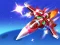 Oyunu Galaga Assault çevrimiçi