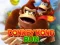 Oyunu Donkey Kong Run çevrimiçi
