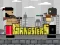 Oyunu Gangsters çevrimiçi