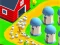 Oyunu Idle Sheep 3d çevrimiçi