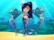 Oyunu Sea Maiden çevrimiçi