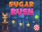 Oyunu Suger Rush çevrimiçi