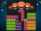 Oyunu Blocks Puzzle Halloween çevrimiçi