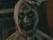 Oyunu Pocong and Kuntilanak Terror Horror çevrimiçi