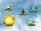 Oyunu Blobs And Sheep çevrimiçi