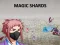 Oyunu Magic Shards çevrimiçi