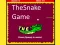 Oyunu The Snake çevrimiçi