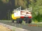 Oyunu Impossible Cargo Truck Driver 2025 çevrimiçi