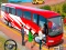 Oyunu Modern Bus Simulator New Parking Games çevrimiçi