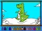Oyunu Super Game Coloring çevrimiçi