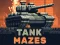 Oyunu Tank Mazes çevrimiçi