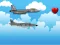 Oyunu Jet Plane Race çevrimiçi