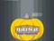 Oyunu FlappyCat Crazy Halloween çevrimiçi