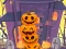 Oyunu Pumpkin tower halloween çevrimiçi