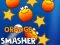 Oyunu Orange Smasher çevrimiçi