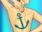 Oyunu Tattoo Drawing çevrimiçi