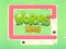 Oyunu Worms Lines çevrimiçi