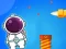 Oyunu Space çevrimiçi