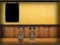 Oyunu Amgel Kids Room Escape 94 çevrimiçi