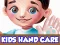 Oyunu Kids Hand Care çevrimiçi