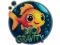 Oyunu No Gravity çevrimiçi